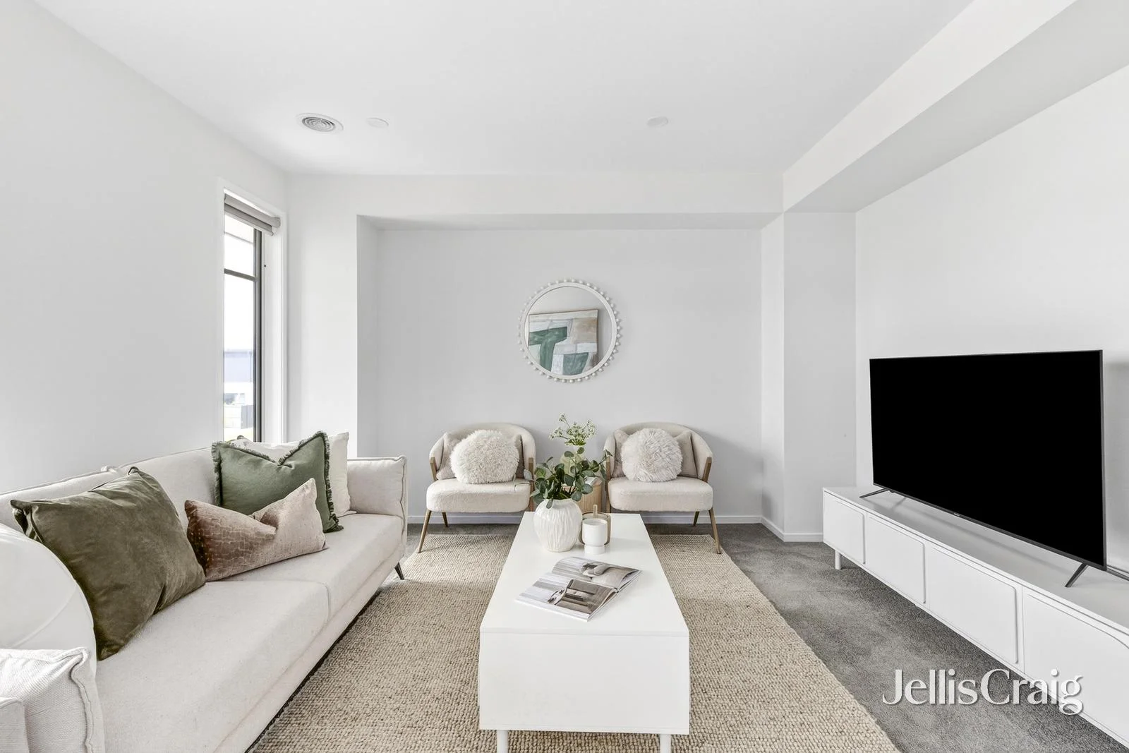 Additional image 8 of 46 Limpet Circuit, Point Lonsdale VIC 3225