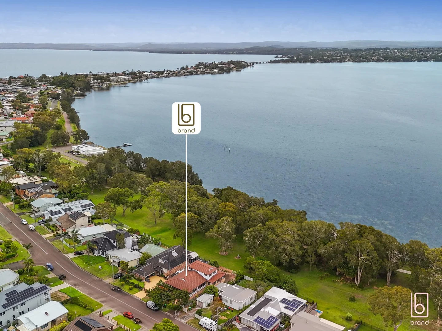 Additional image 16 of 34 Leonard Avenue, Toukley NSW 2263