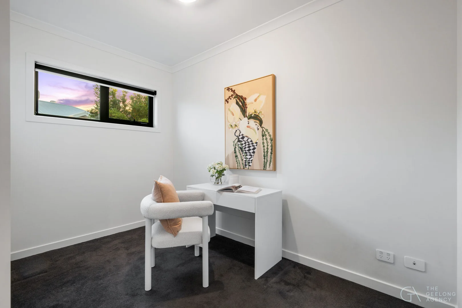 Additional image 14 of 29 Escarpment Drive, Fyansford VIC 3218