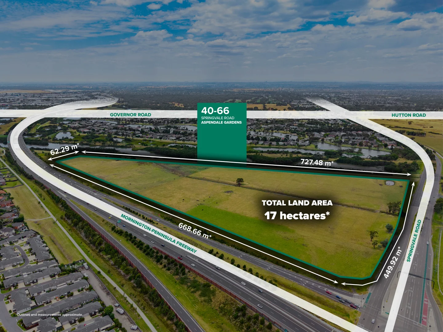 Additional image 4 of 40-66 Springvale Road, Aspendale Gardens VIC 3195