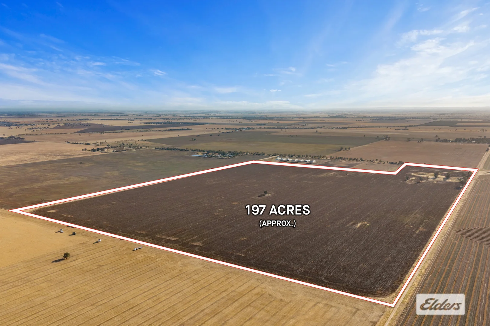 Additional image 4 of Lot 2 Soldiers Road, Marnoo West VIC 3387