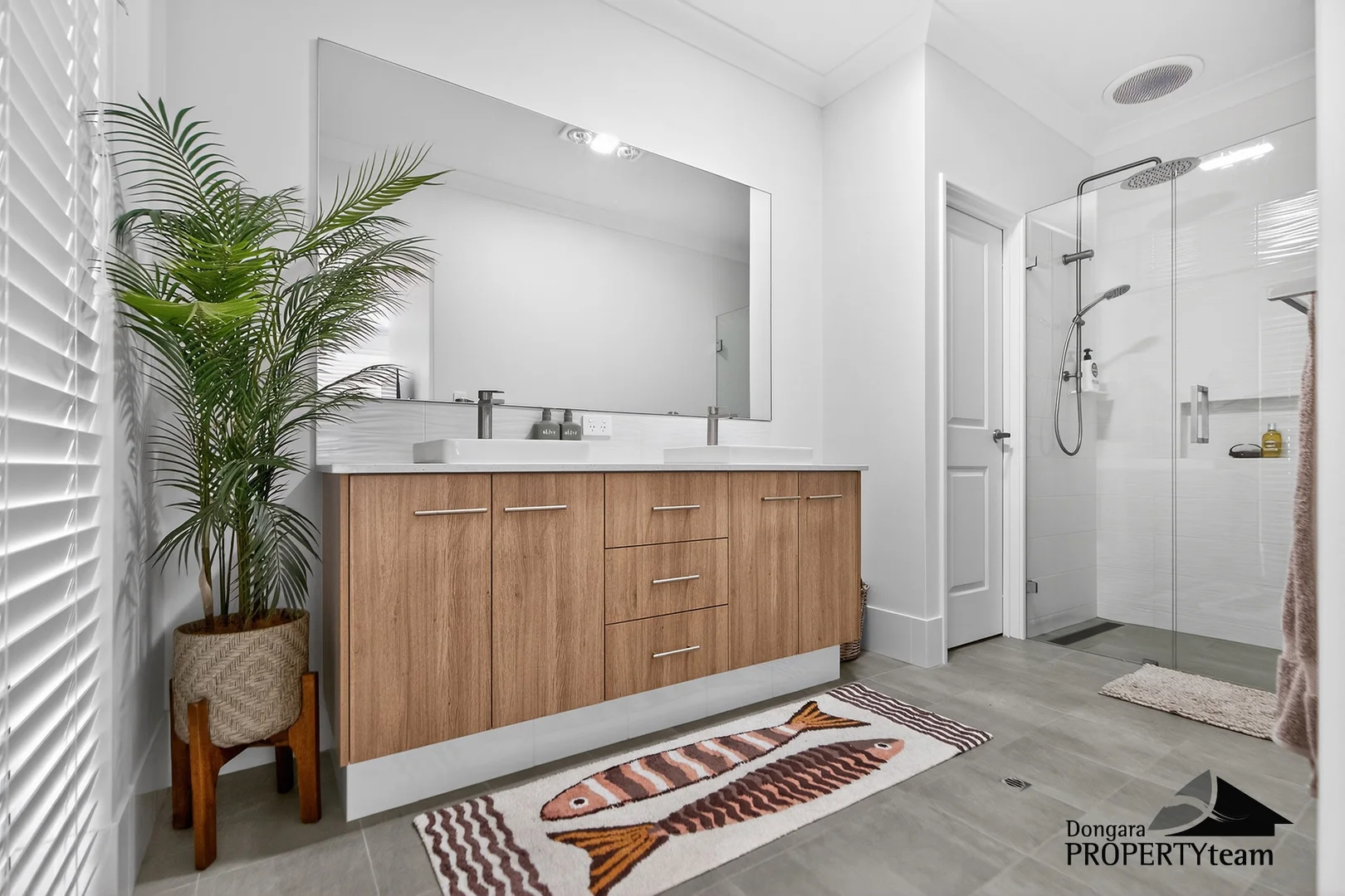 Additional image 13 of 10 Salvado View, Port Denison WA 6525