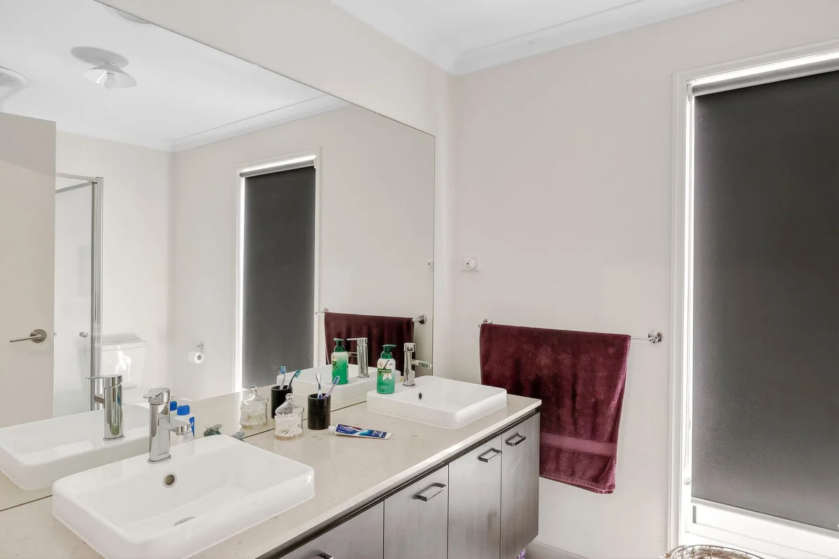 Additional image 5 of 9 Glenmore Street, Winchelsea VIC 3241