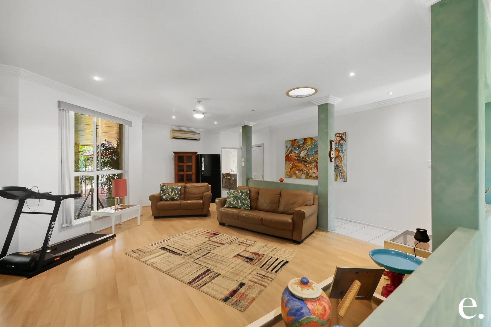 Additional image 14 of 9 Sandcastle Drive, Mulambin QLD 4703