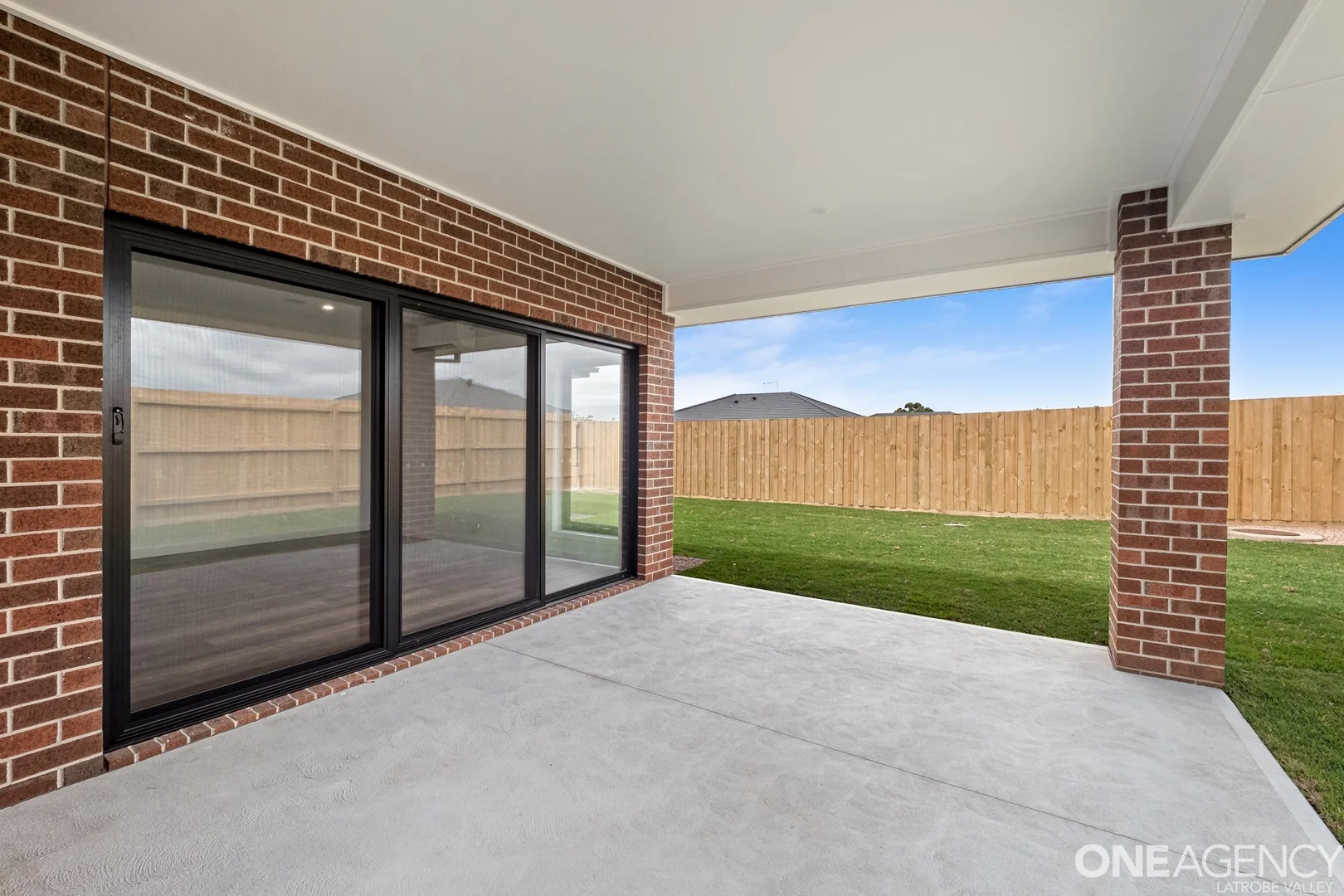 Additional image 15 of 95 Madden Street, Morwell VIC 3840