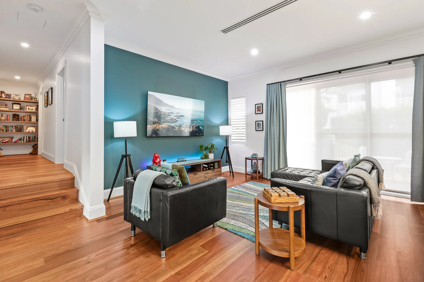 Additional image 4 of 10/9 Woodlands Avenue, Breakfast Point NSW 2137