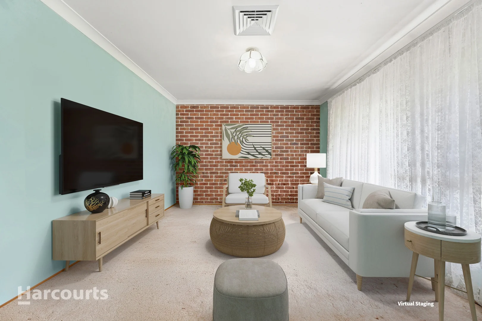 Additional image 7 of 15 Granite Place, Eagle Vale NSW 2558