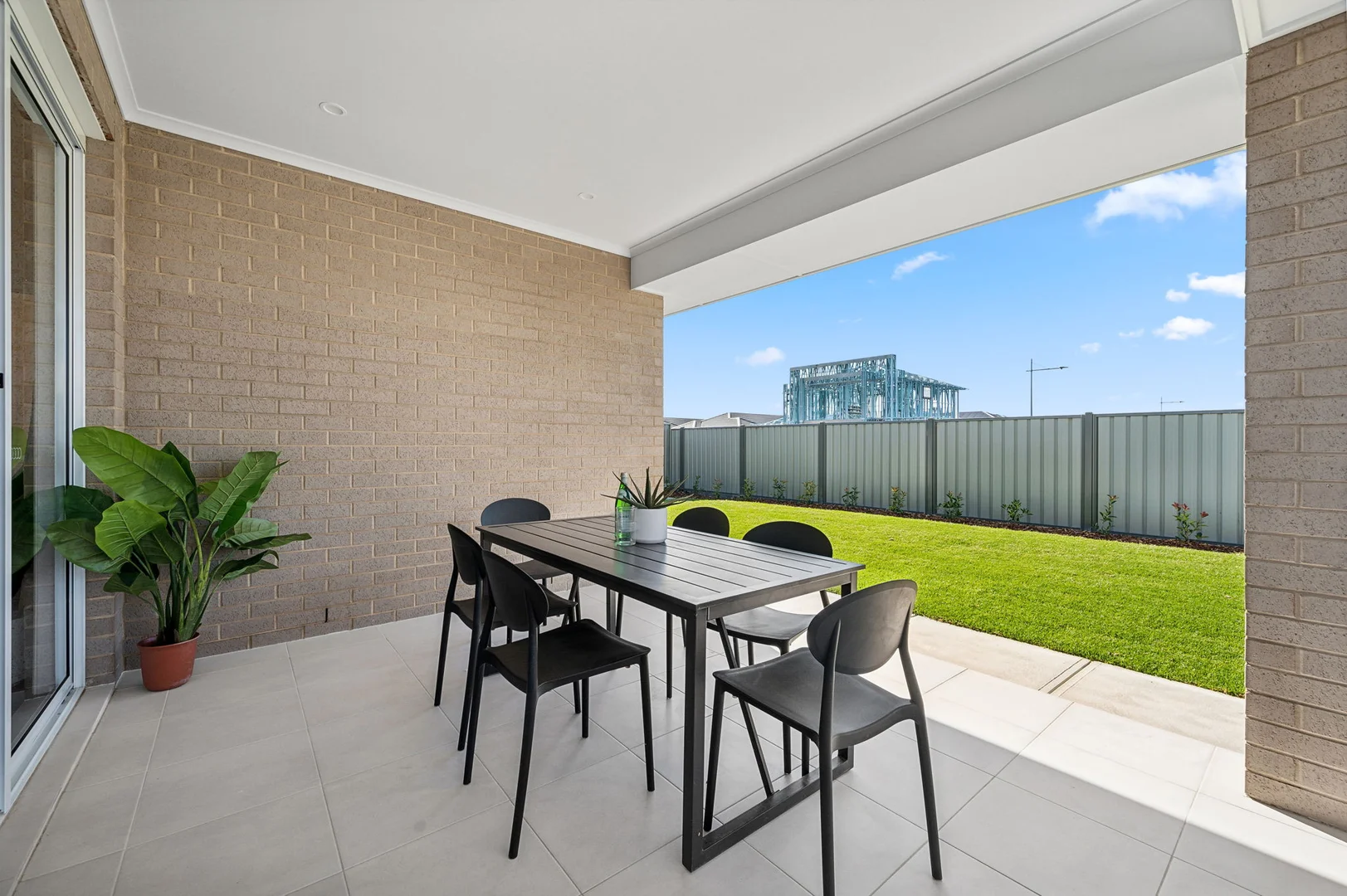Additional image 22 of 88 Aston Parade, Mount Barker SA 5251