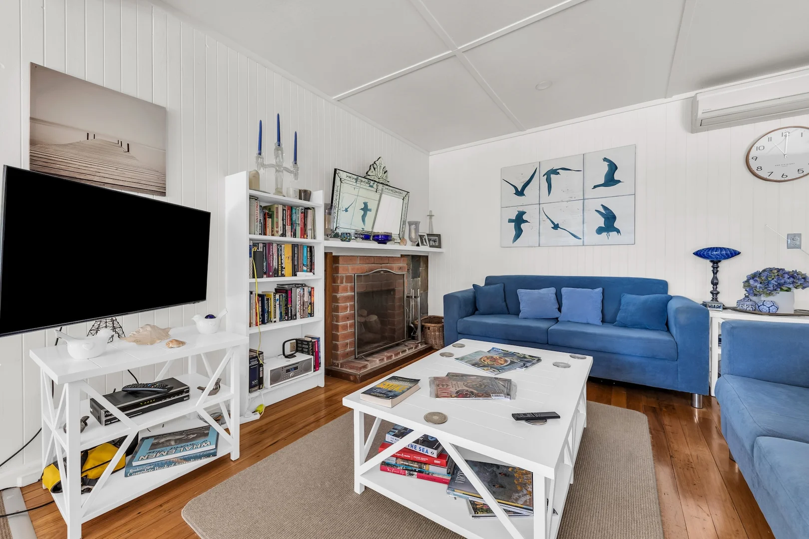 Additional image 8 of 1 Ivor Jones Drive, Wonboyn NSW 2551