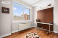Additional image 9 of 212 E 57th St Apt 21A, New York, NY, 10022