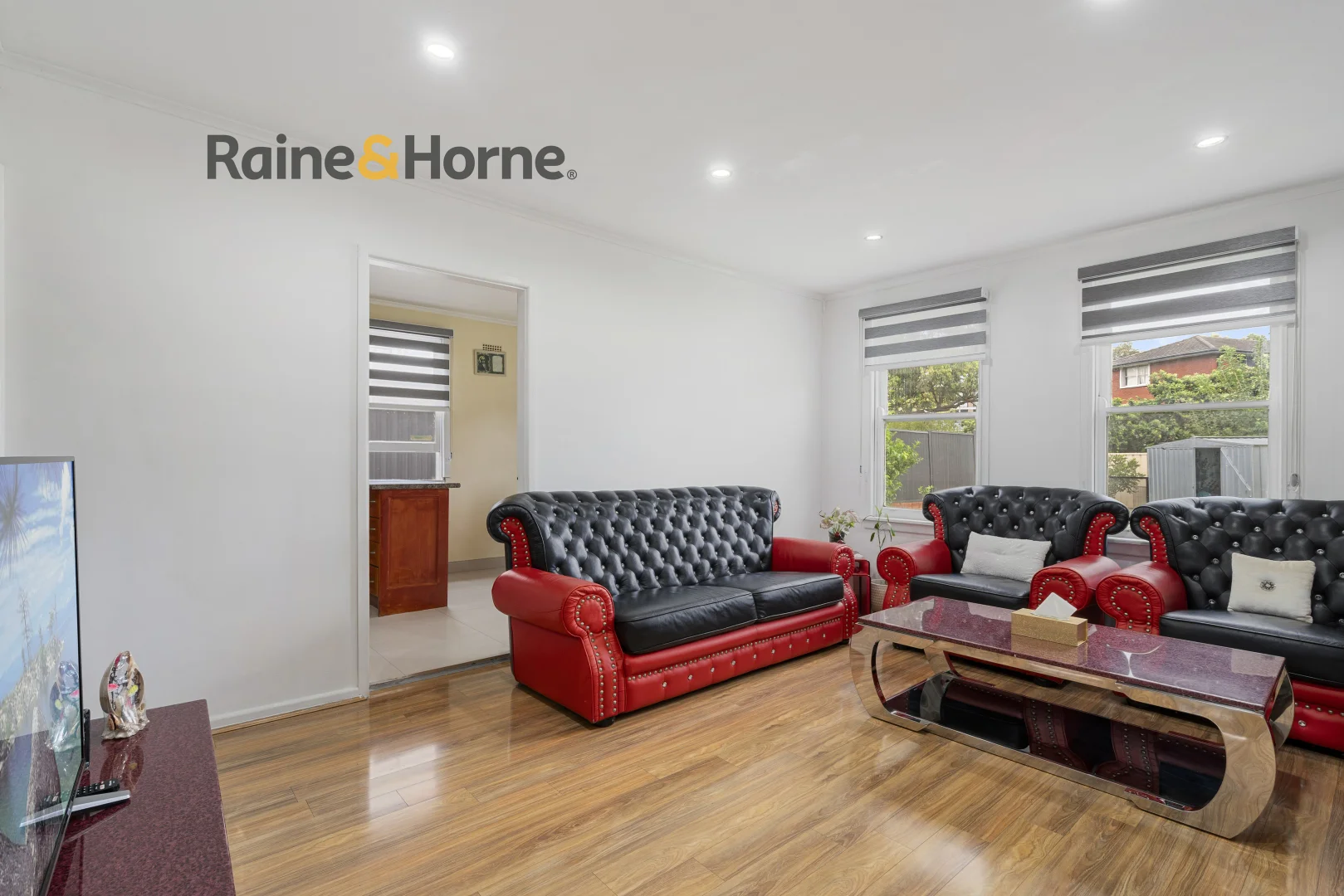 Additional image 10 of 16 Elrington Place, Cartwright NSW 2168