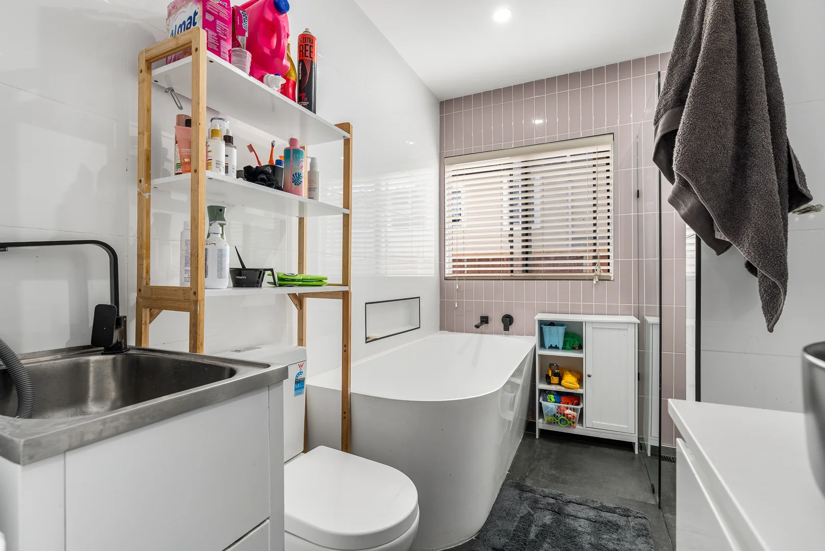 Additional image 5 of 20 Buna Street, Orange NSW 2800