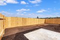 Additional image 30 of 744 SE 34th St, Battle Ground, WA, 98604