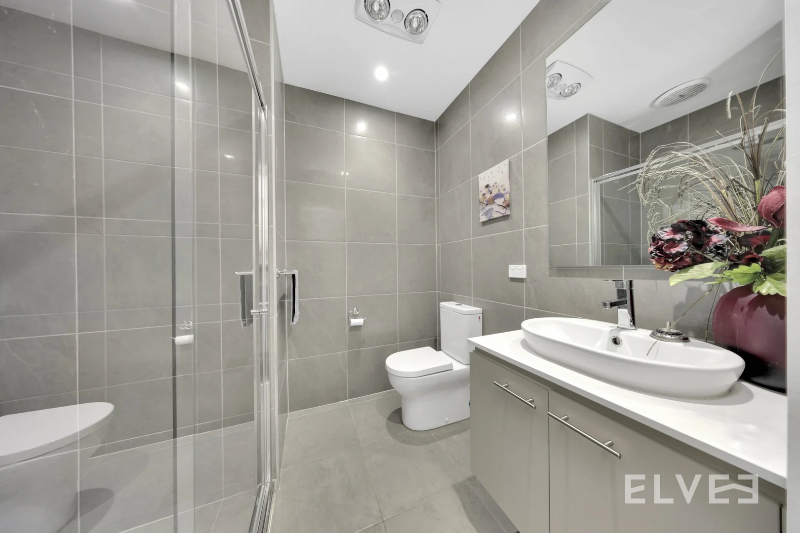 Additional image 11 of 11 Walkhill Drive, Wollert VIC 3750