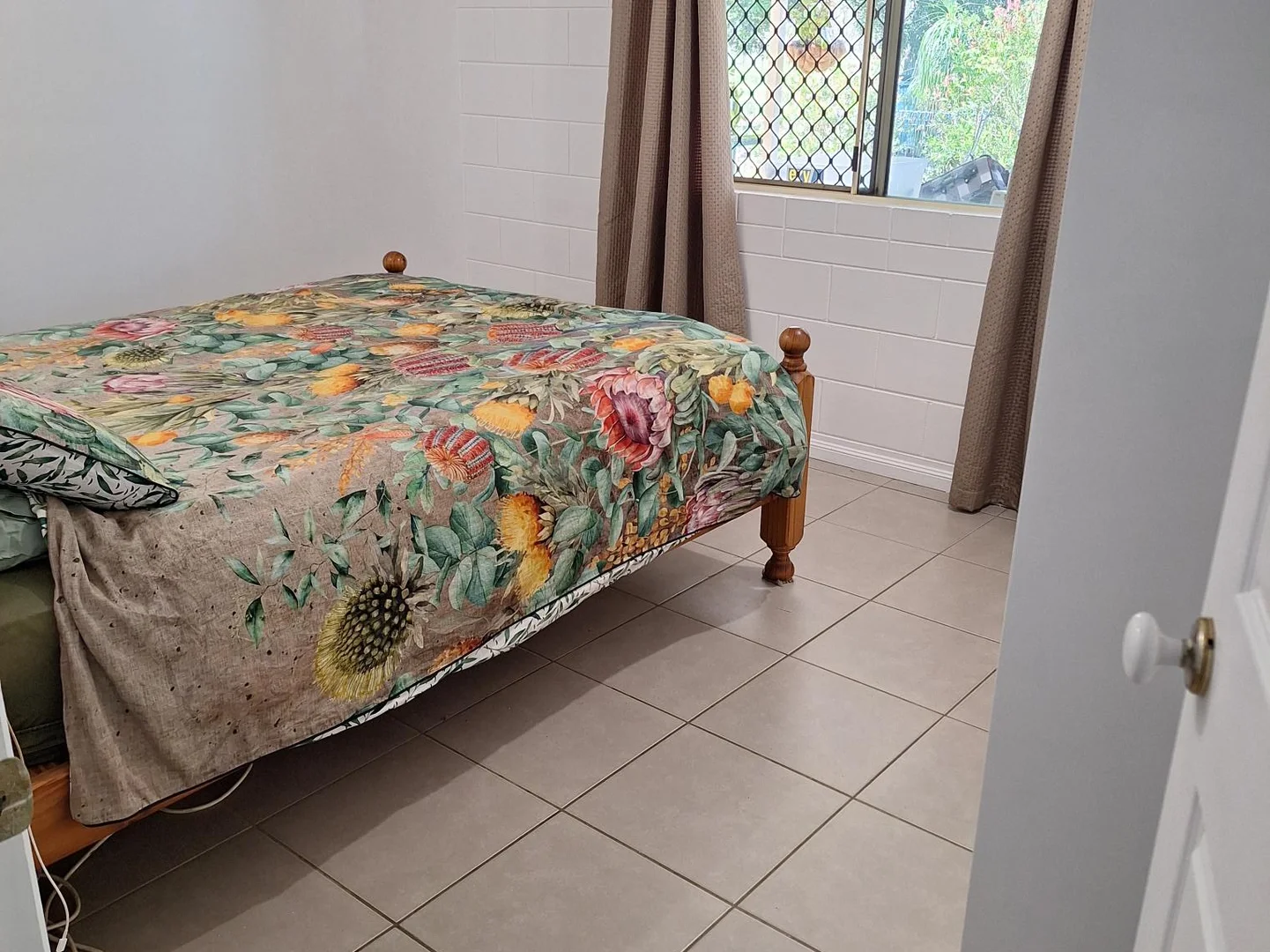 Additional image 13 of 25 Haynes Road, Jensen QLD 4818