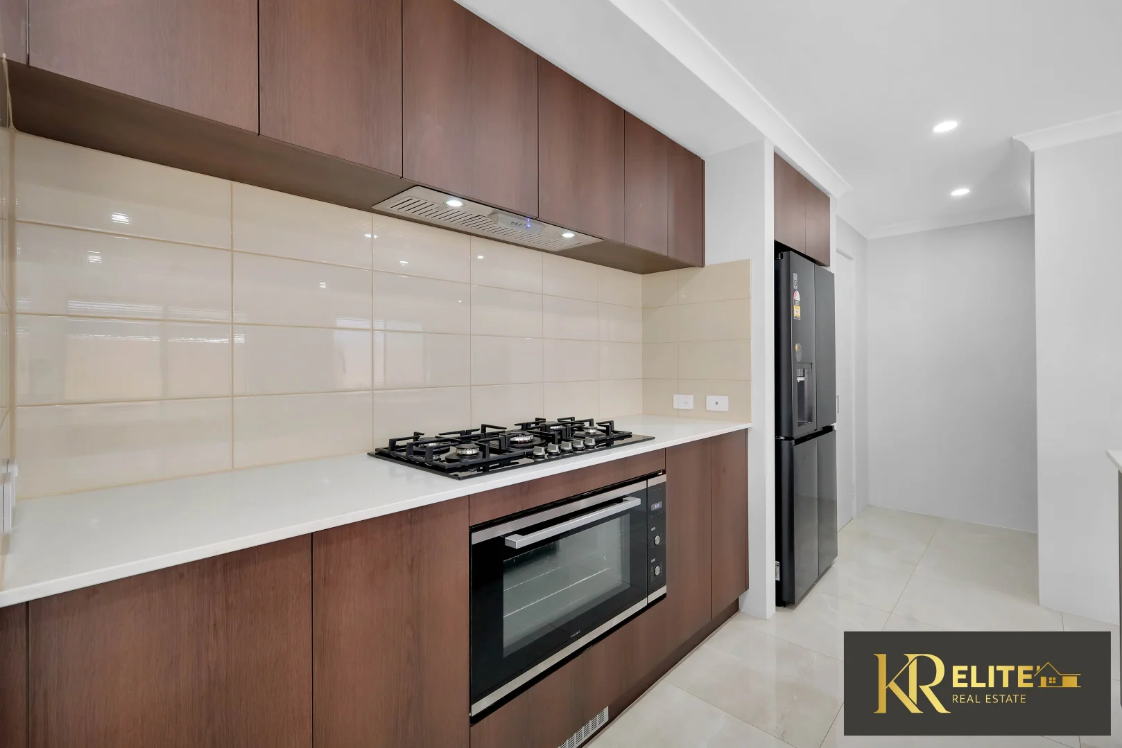 Additional image 8 of 16 Ovens View, Mandogalup WA 6167