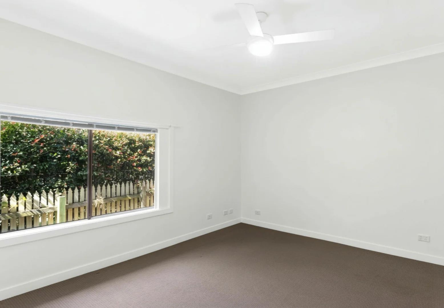 Additional image 9 of 257 Argyle Street, Picton NSW 2571