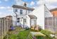Additional image 13 of Birling Road, Snodland, Kent