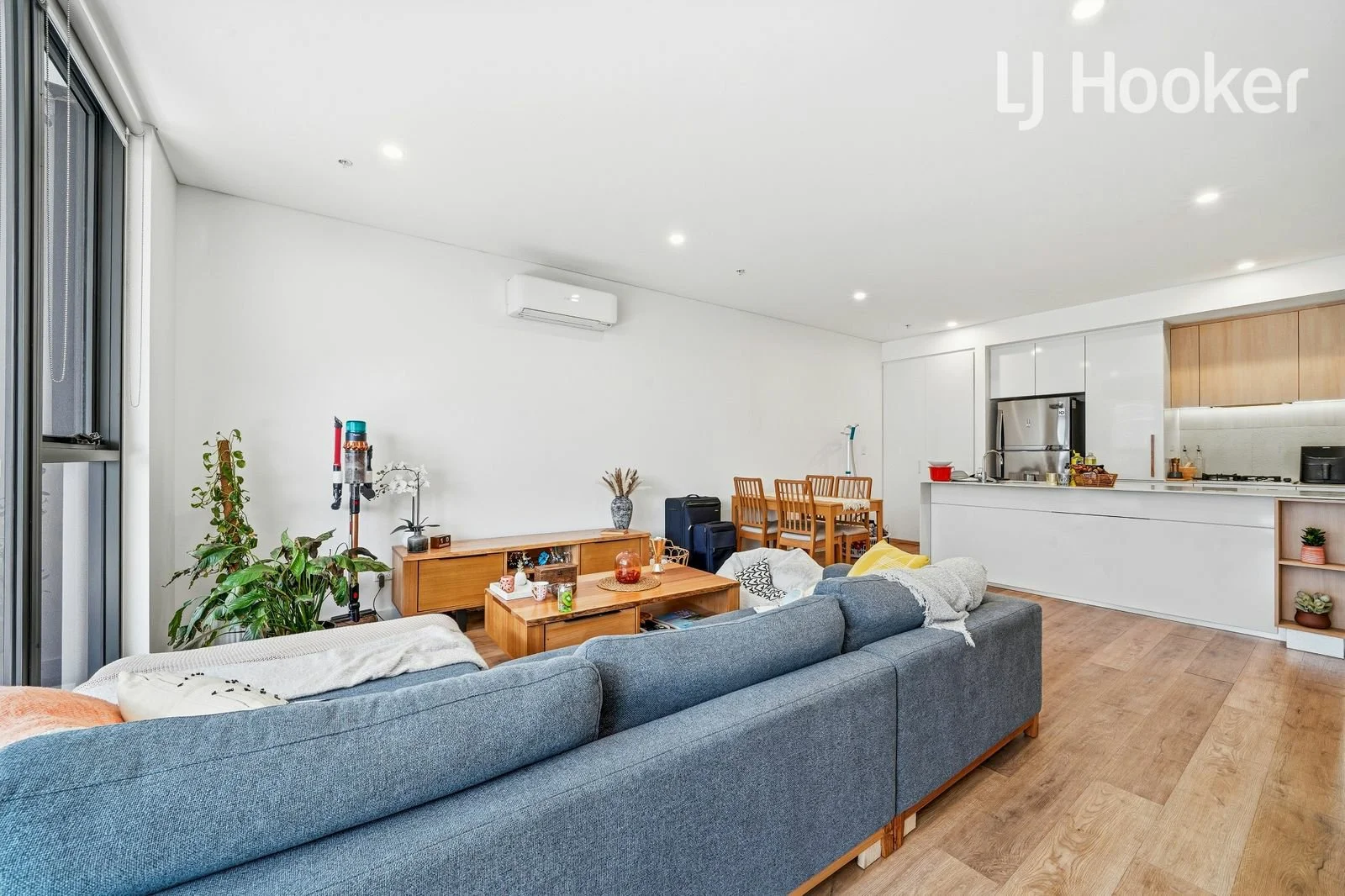 Additional image 6 of A604/17-25 Bigge Street, Liverpool NSW 2170