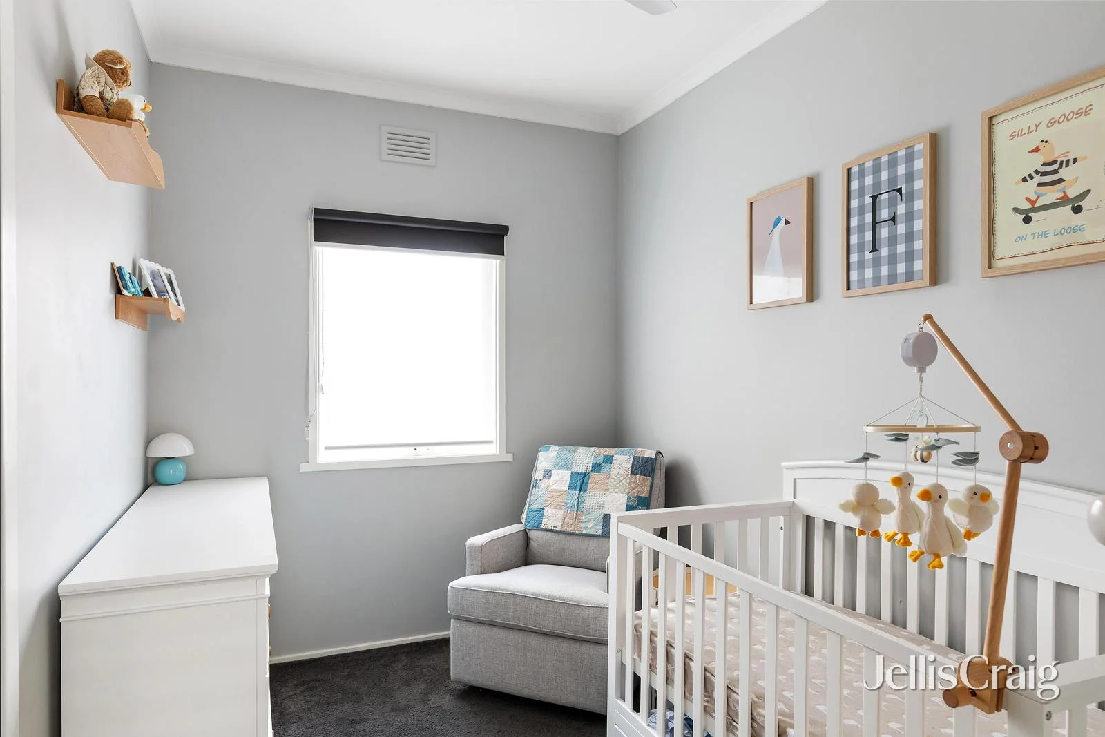 Additional image 8 of 1/6 Jessop Street, Greensborough VIC 3088