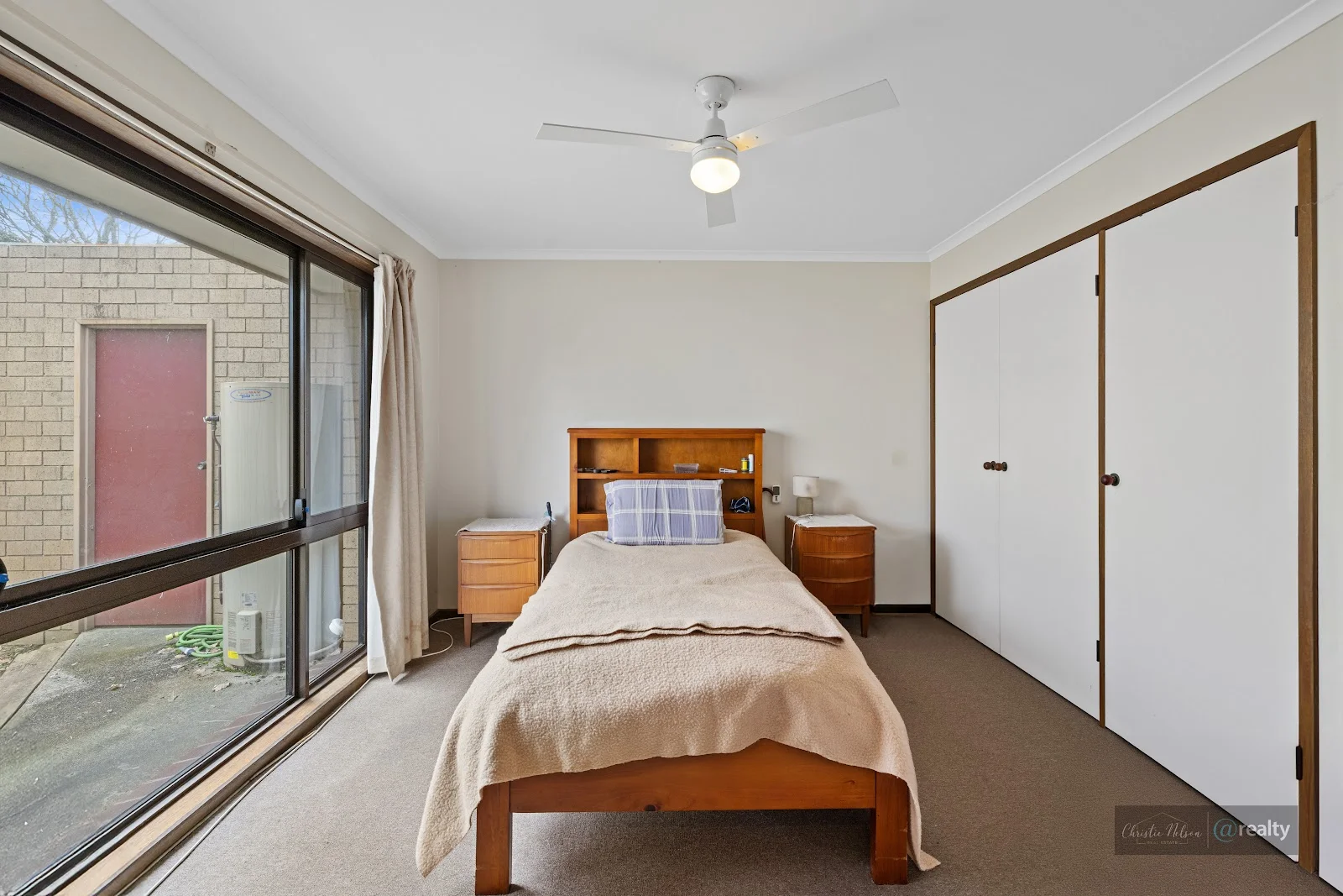 Additional image 6 of 1/2 Vista Court, Leongatha VIC 3953