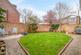 Additional image 9 of Learmans Way, Copmanthorpe, York