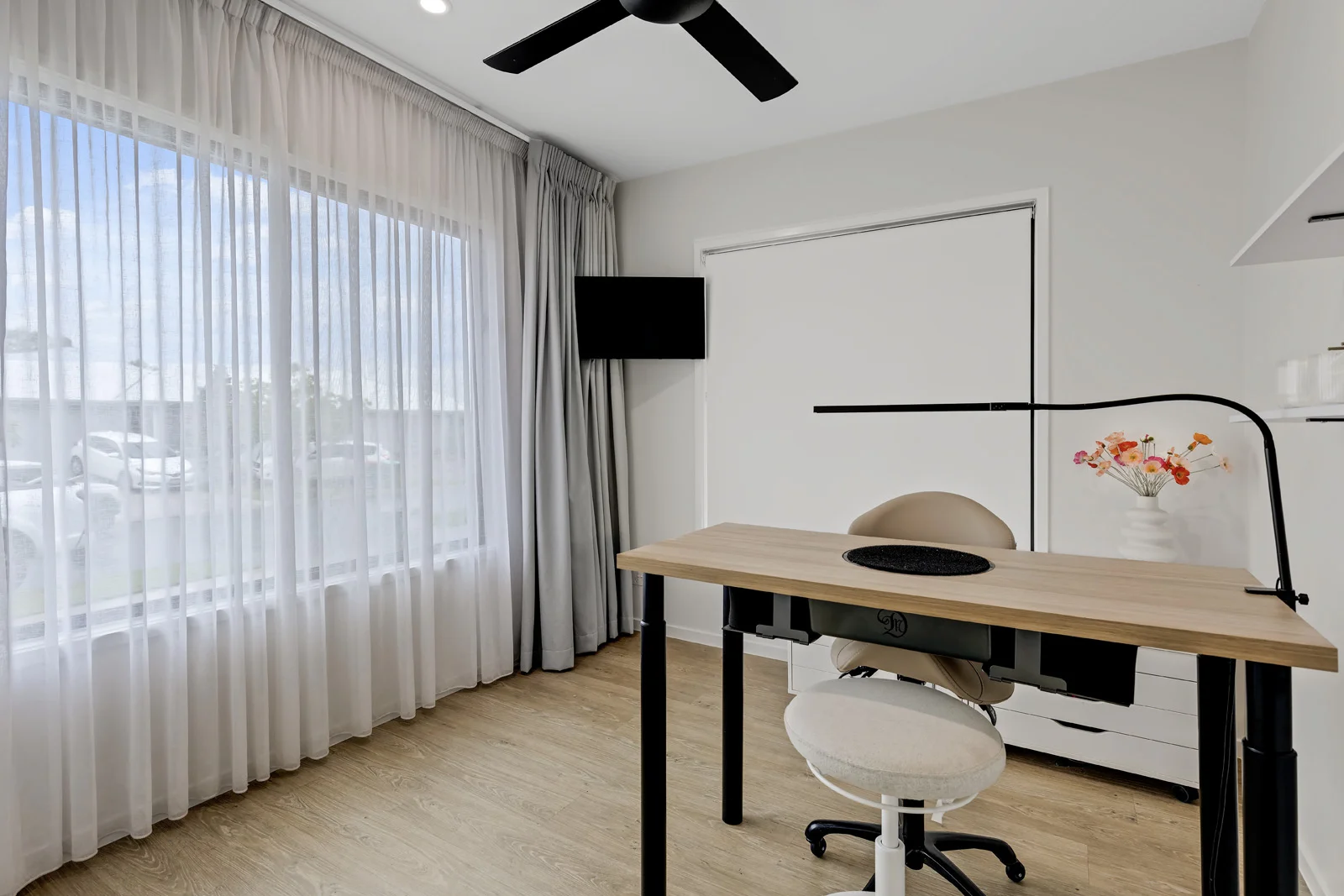 Additional image 11 of 11 Mingle Street, Palmview QLD 4553