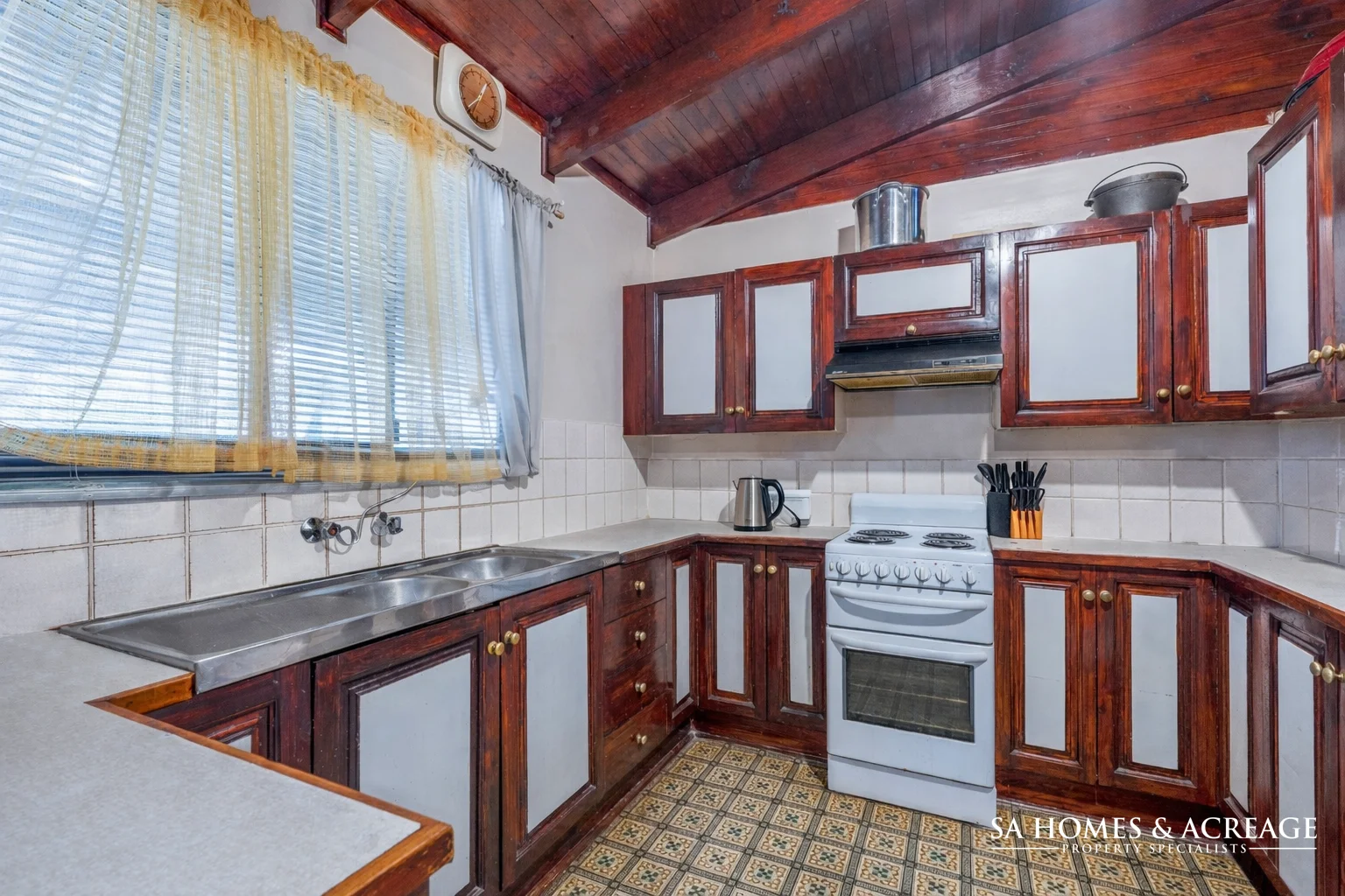 Additional image 11 of 18 Acland Street, Blanchetown SA 5357