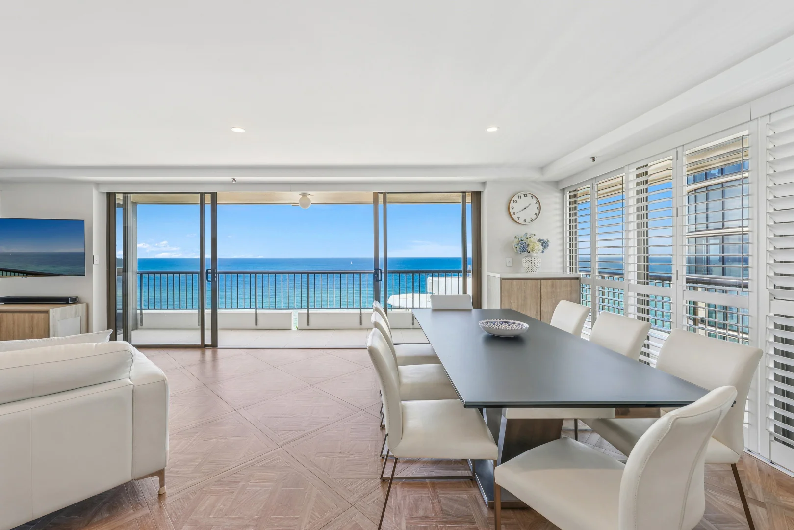 Additional image 2 of 80/3554 Main Beach Parade, Main Beach QLD 4217