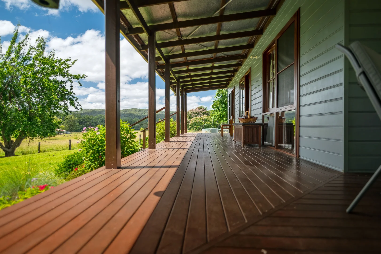 Additional image 8 of 2791 Waterfall Way, Thora NSW 2454