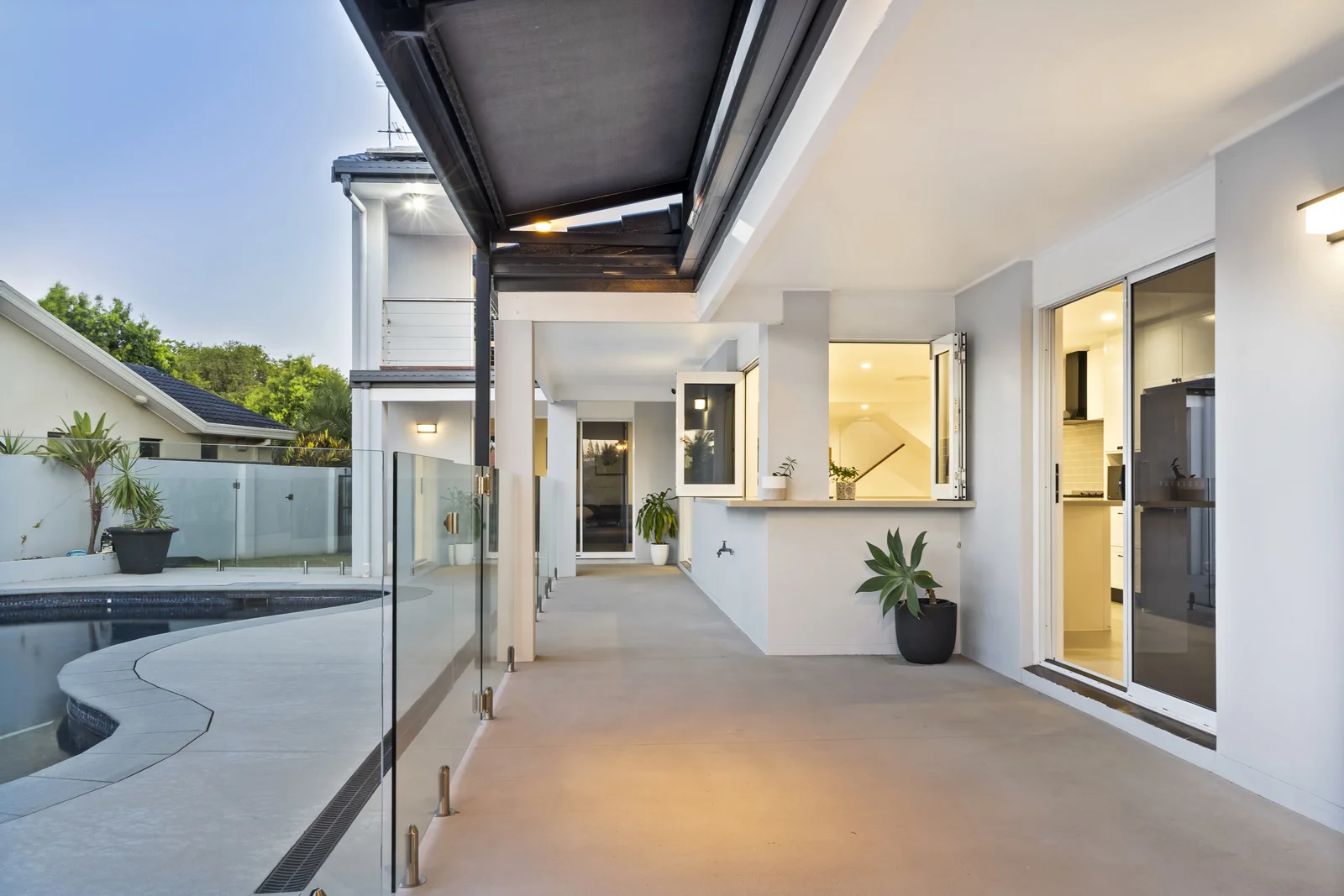 Additional image 10 of 4 Aran Court, Sorrento QLD 4217