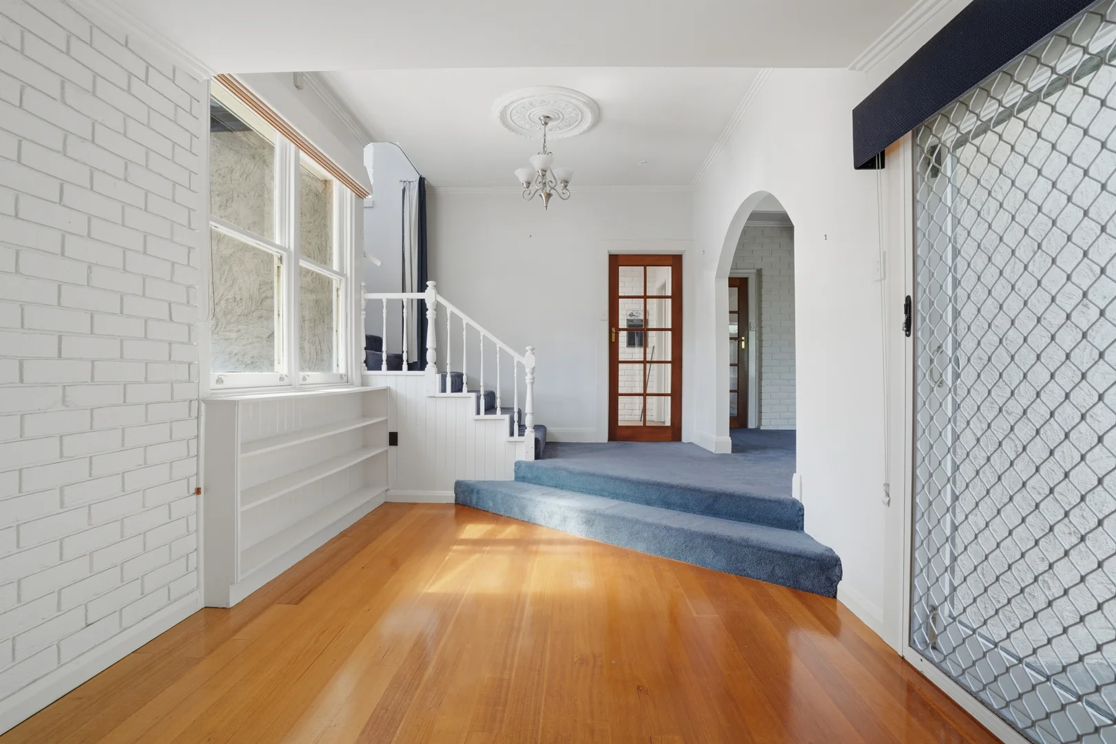 Additional image 12 of 32 Norwood Avenue, Norwood TAS 7250