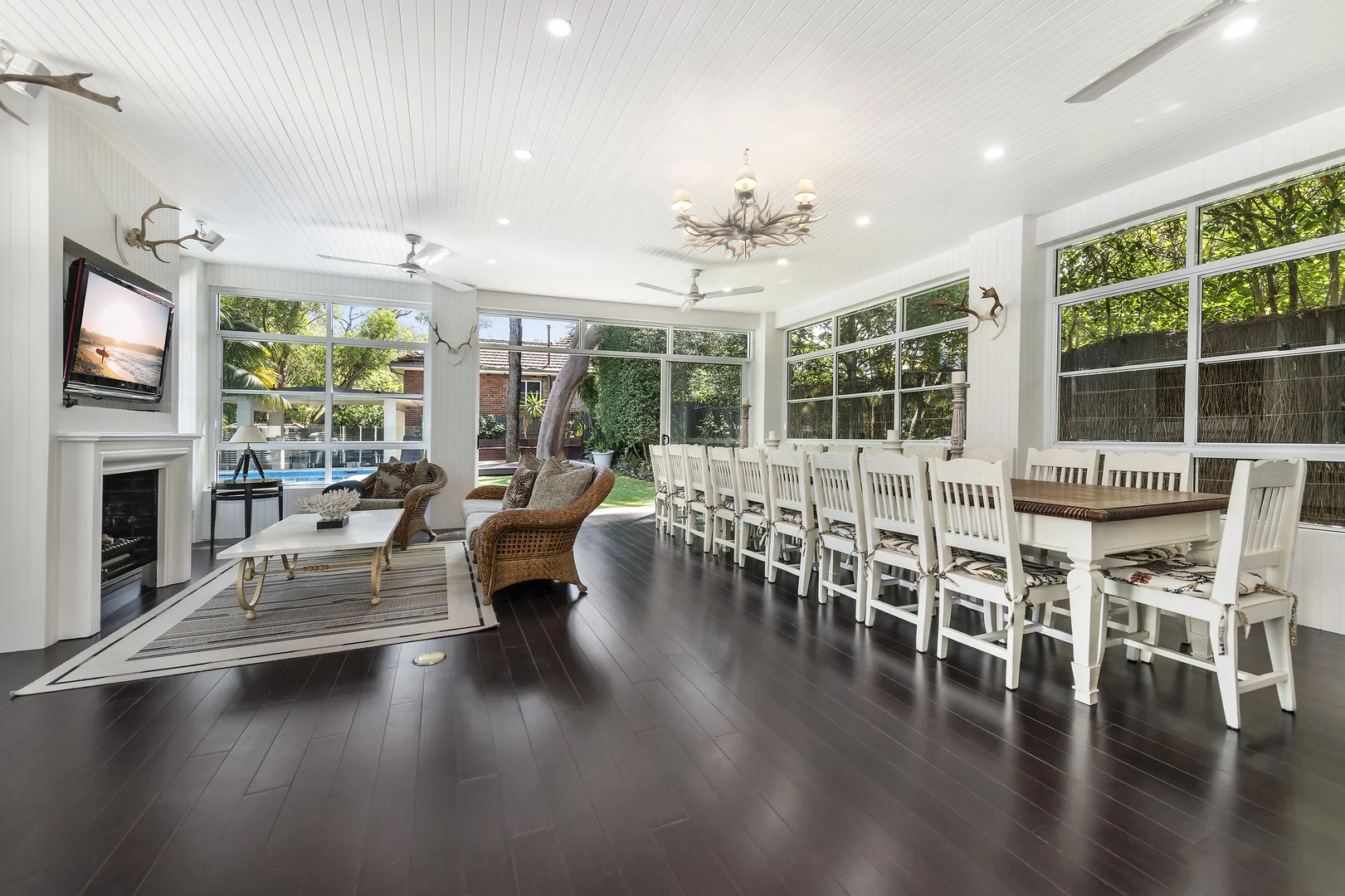 Additional image 3 of 67 Kallaroo Road, Riverview NSW 2066