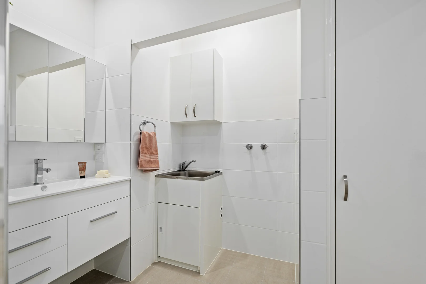 Additional image 3 of 93/1 Moore Street, Taringa QLD 4068