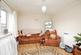 Additional image 7 of Abbey Street, Nuneaton, CV11