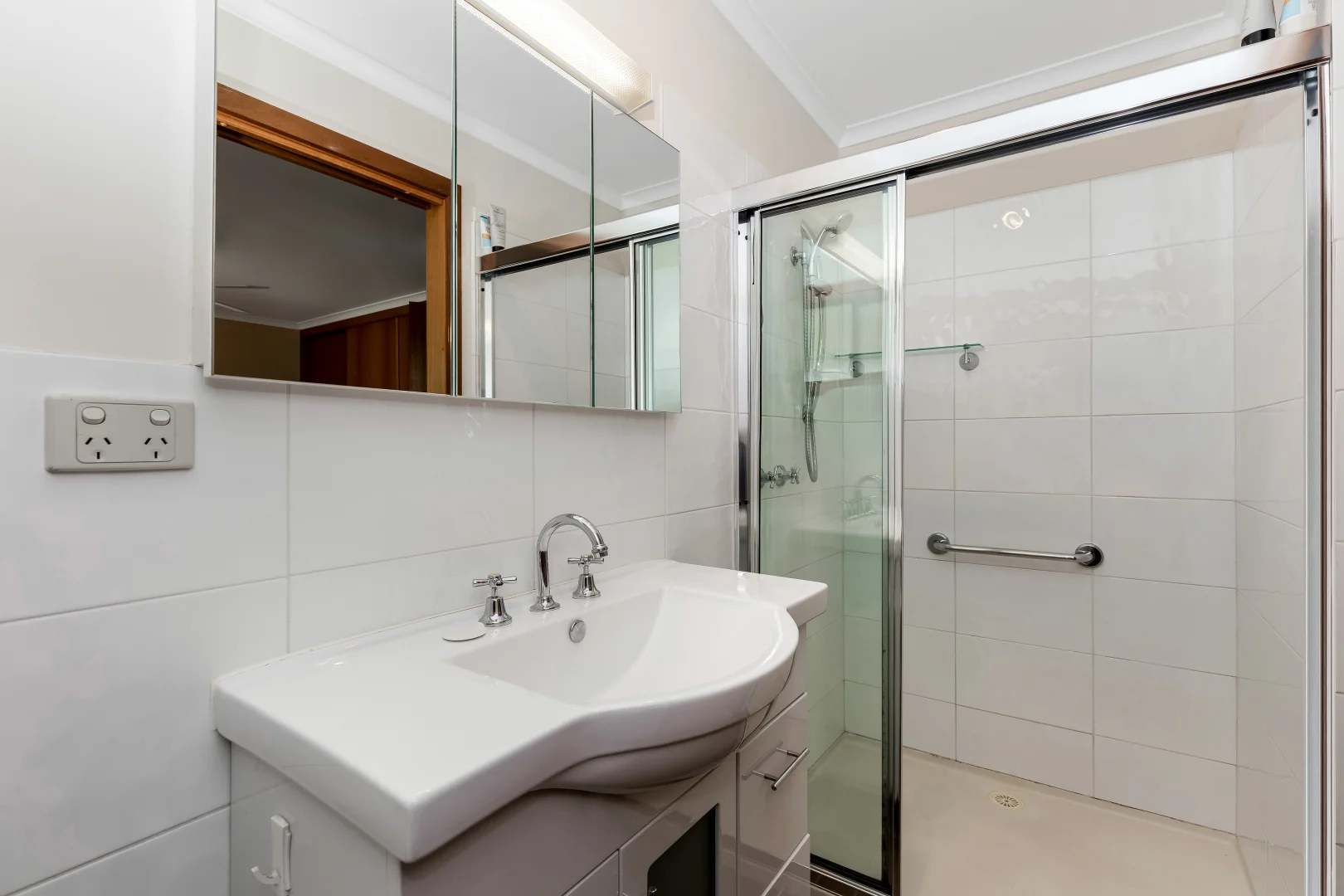 Additional image 8 of 43 Bower Crescent, Koondrook VIC 3580