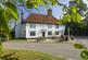 Additional image 20 of The Thaxted at Hare's Leap, Mill Road CM22