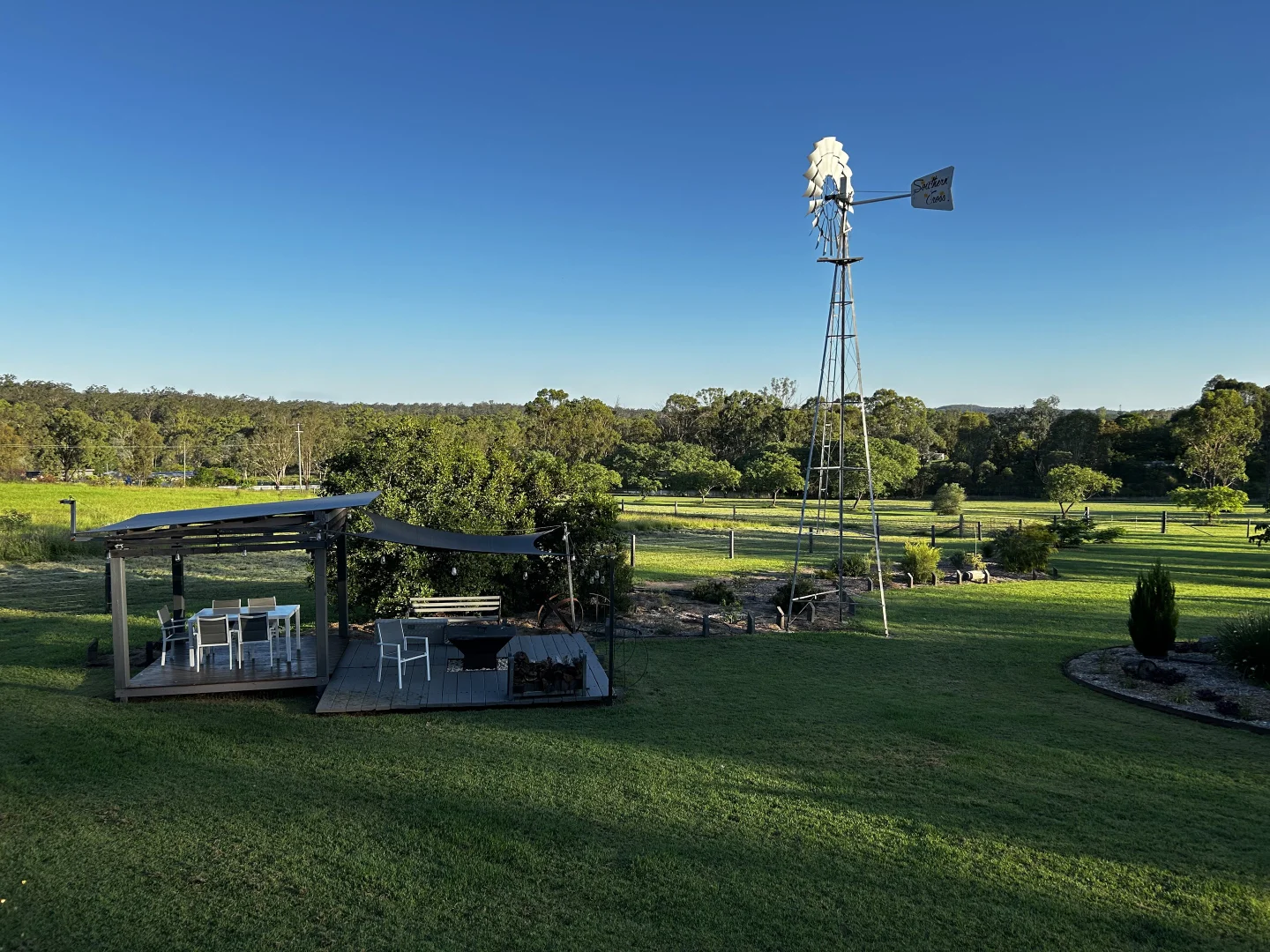 Additional image 8 of 23937 Burnett Highway, Eidsvold QLD 4627