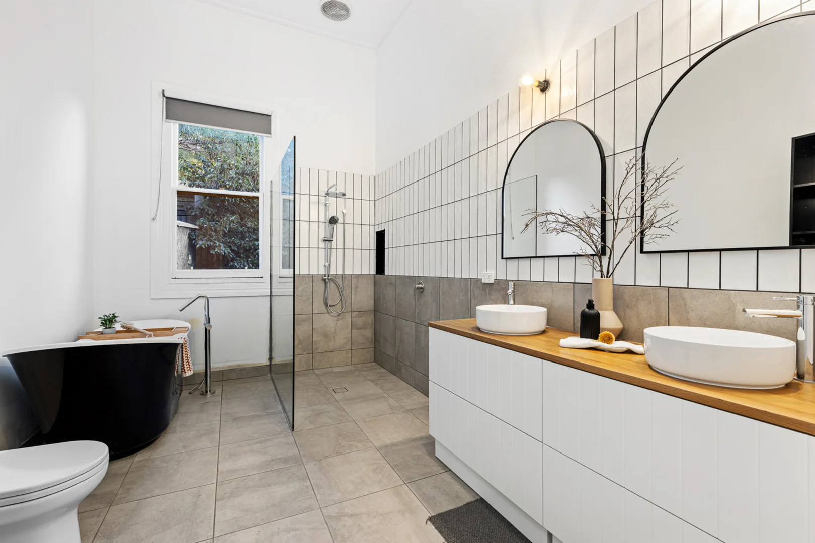 Additional image 17 of 6 Hillcrest Road, Nerrina VIC 3350