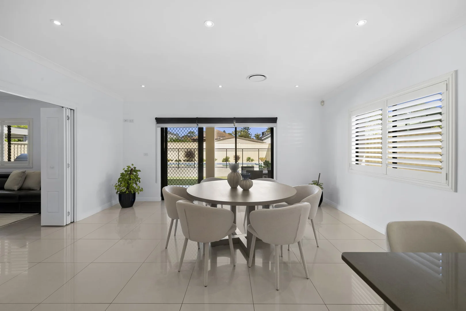 Additional image 5 of 5 Margaret Street, Belfield NSW 2191