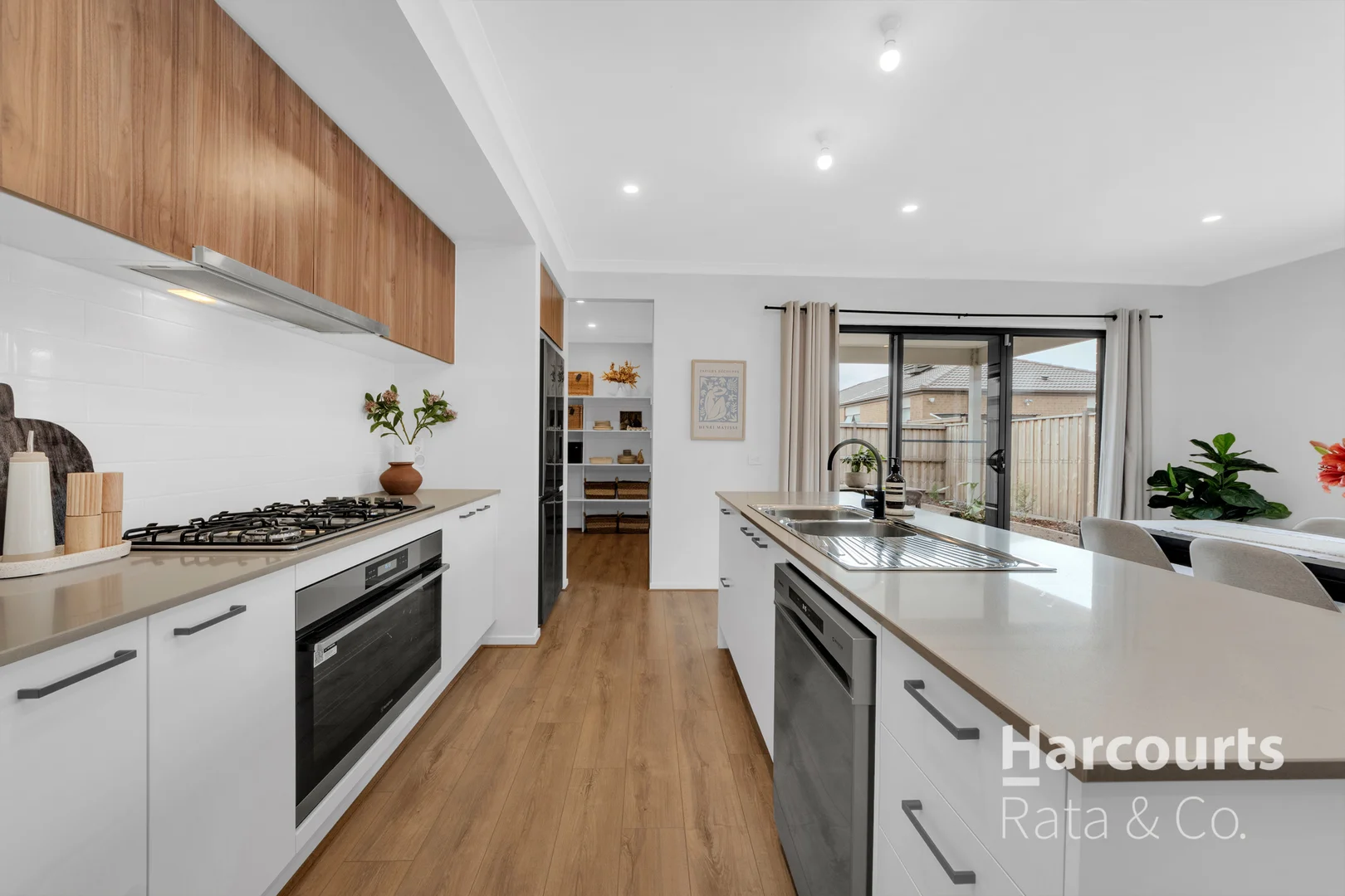 Additional image 4 of 13 Ranterra Road, Wollert VIC 3750