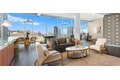 Additional image 14 of 153 W Kinzie St, Chicago, IL, 60654