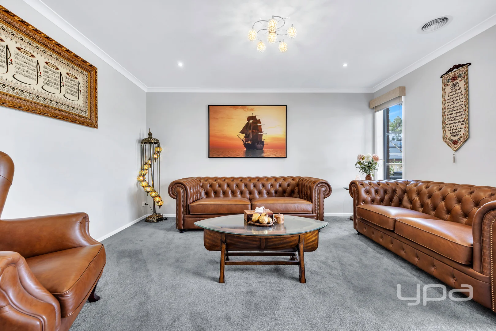 Additional image 4 of 20 Whitestone Road, Point Cook VIC 3030