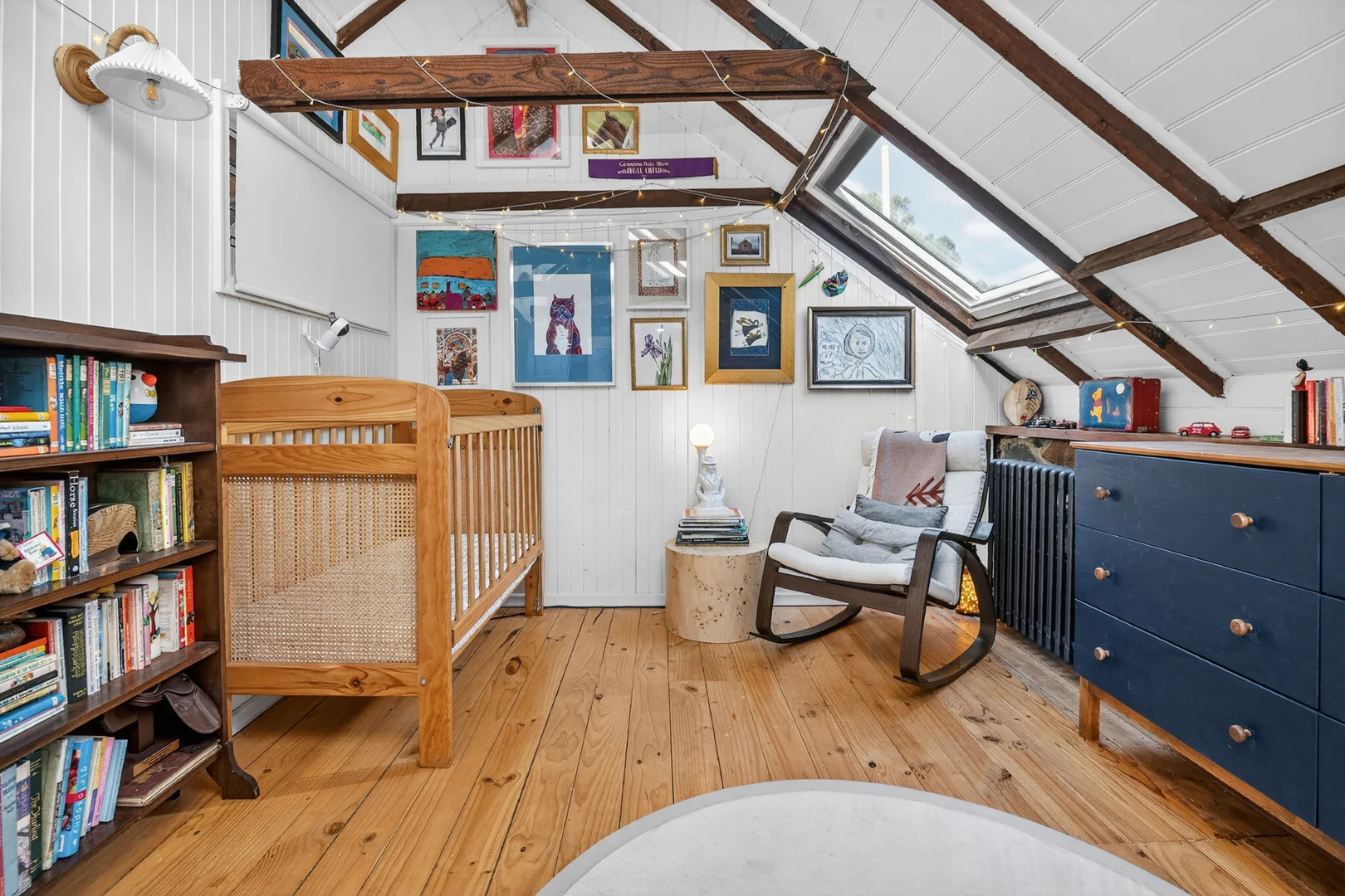 Additional image 13 of 37 Portwines Road, Lauriston VIC 3444