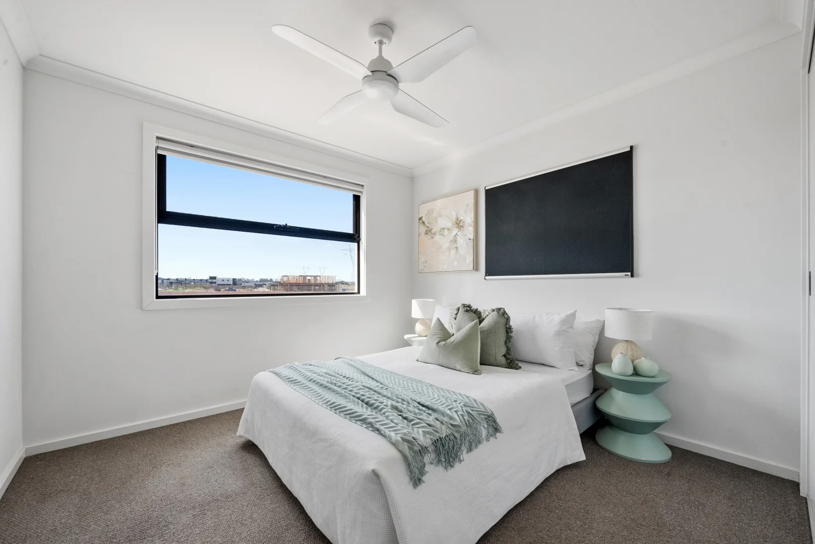 Additional image 12 of 55 Cetona Street, Fraser Rise VIC 3336