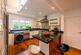 Additional image 6 of RIDGEWAY DRIVE, DORKING, RH4