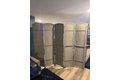 Additional image 2 of 43 Astor Pl, Jersey City, NJ, 07304