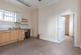Additional image 4 of Period Property on Unthank Road
