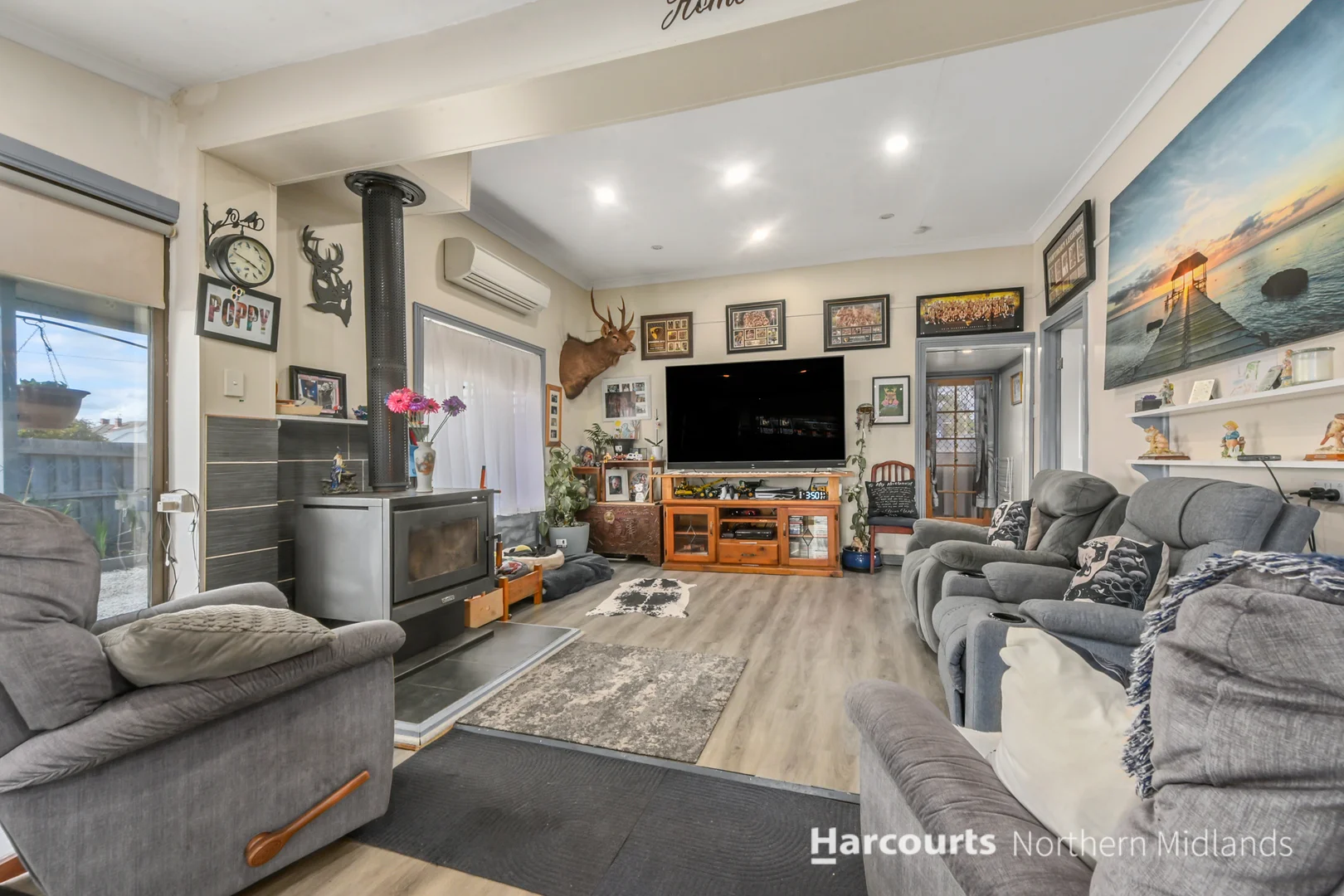 Additional image 7 of 28 Main Street, Cressy TAS 7302