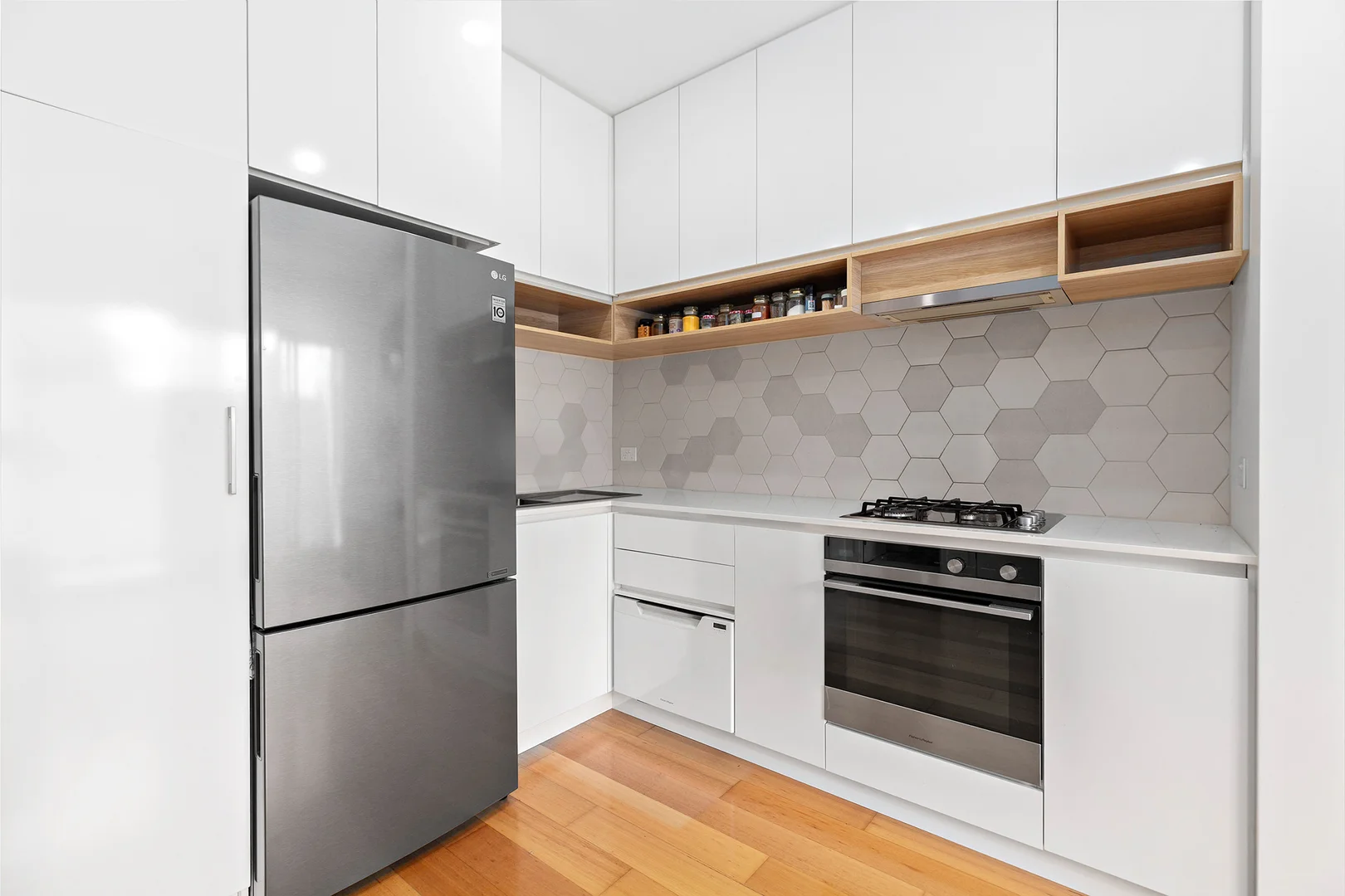 Additional image 4 of 103/118 Brighton Road, Ripponlea VIC 3185